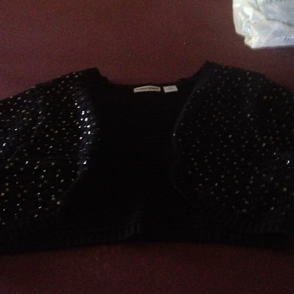 Sweater - Picture 2 of 2