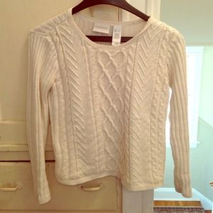 🚫🚫bundled🚫🚫