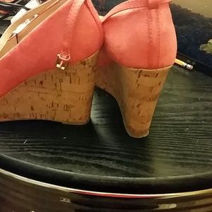 Wedges