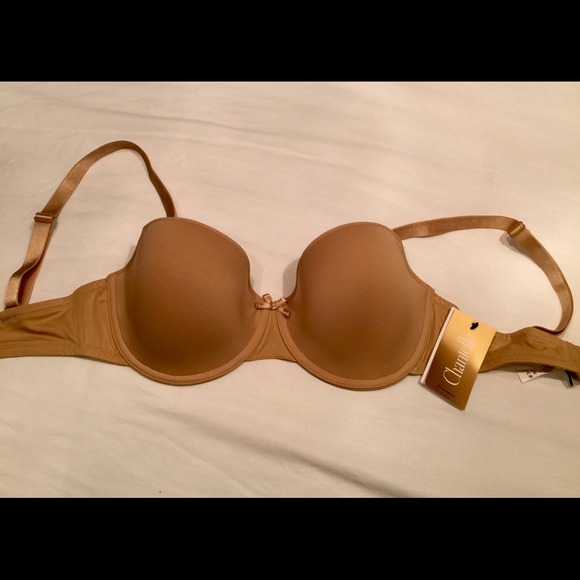 ❤️Chantelle bra❤️