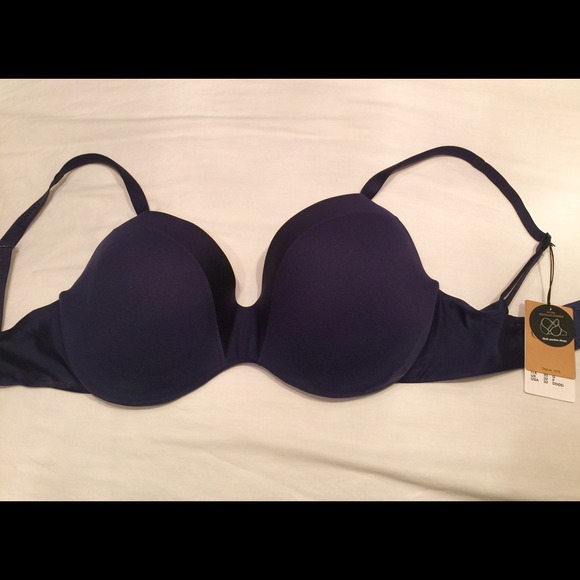 💗Chantelle bra💗