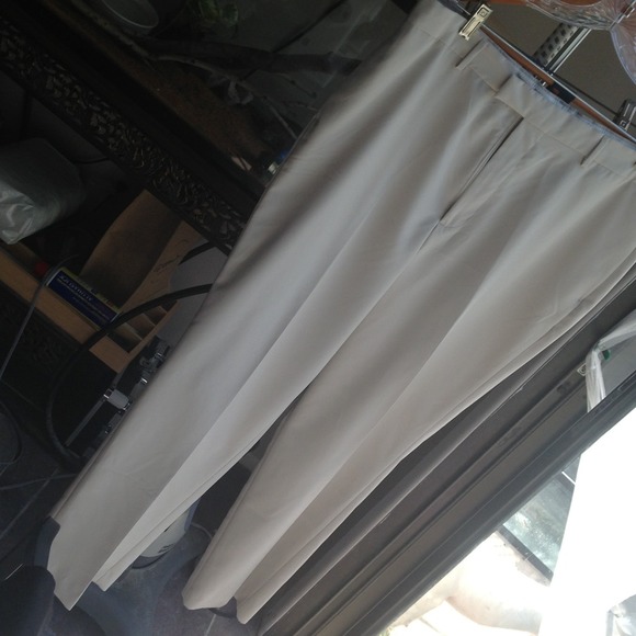 PGA tour golf pants