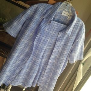 Alfred dinner summer set