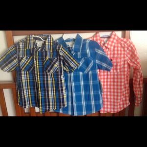 👦💙 bundle for hilldog79👦💙