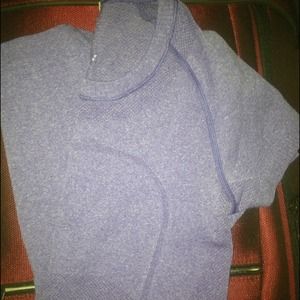 🍋 Run: Swiftly Tech SS Lavender