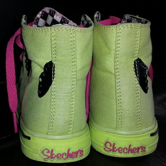 twinkle toes size 12