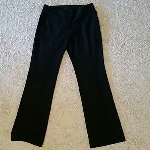 Pants the limited cassidy fit