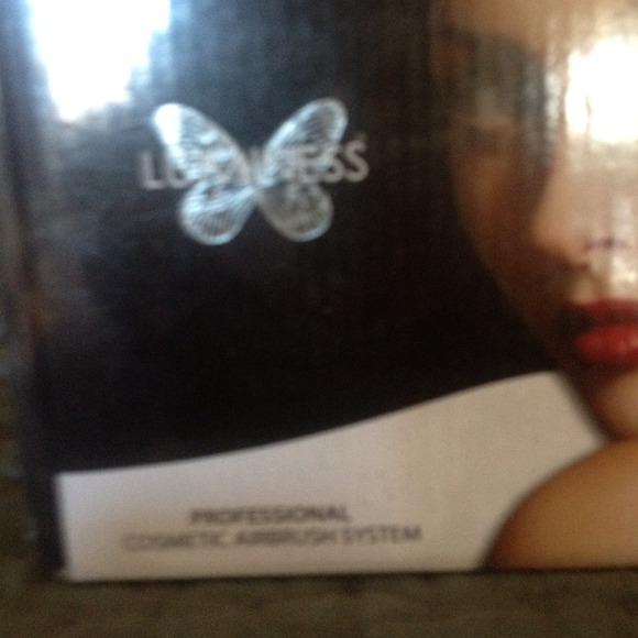 SOLD - Picture 2 of 4