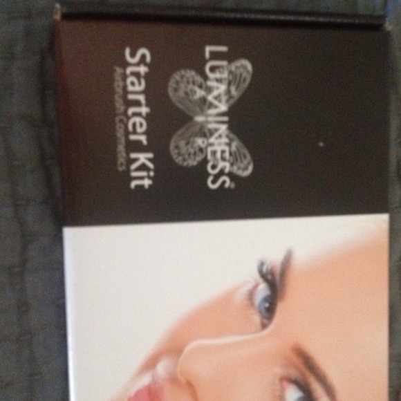 SOLD - Picture 3 of 4