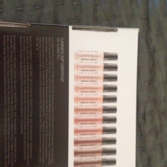 SOLD - Picture 4 of 4