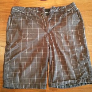 Hurley Mens Short size 29