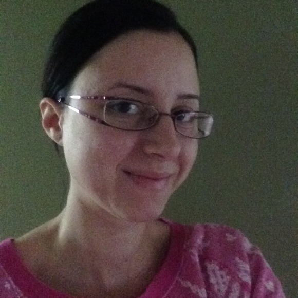 Ray Ban eyeglass frames