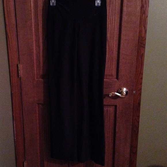 ❌❌SOLD❌❌ - Picture 2 of 3