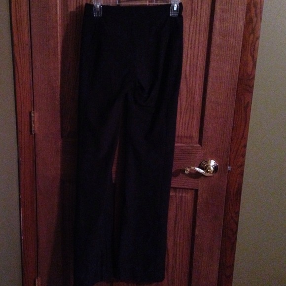 ❌❌SOLD❌❌ - Picture 3 of 3