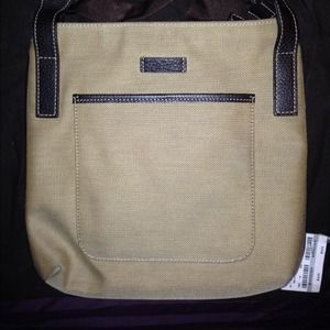 ⚡️24 Hour Sale⚡️Authentic Gucci Crossbody