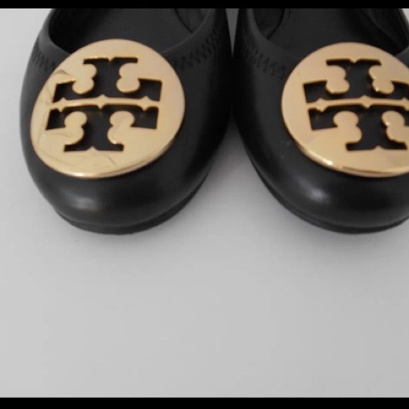 Sold---- - Picture 2 of 3