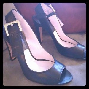 Givenchy Italian Shoes