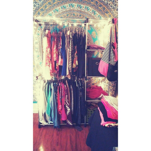 Open to reasonable offers! - Picture 2 of 2