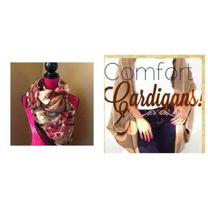 Listing for @jessika_0416