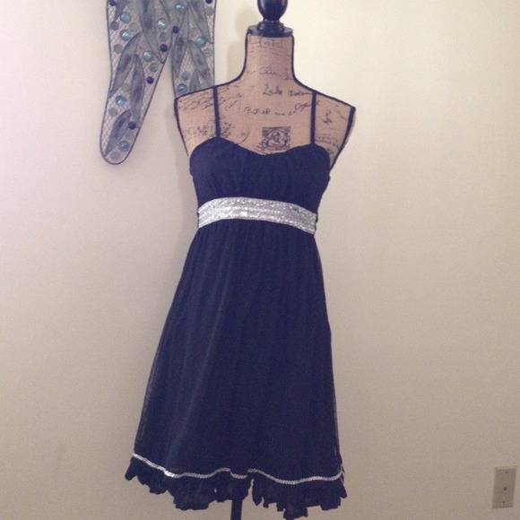 Daytrip dress-like New