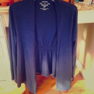 Adorable, new, perfect addition to your outfit!