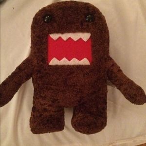 DOMO