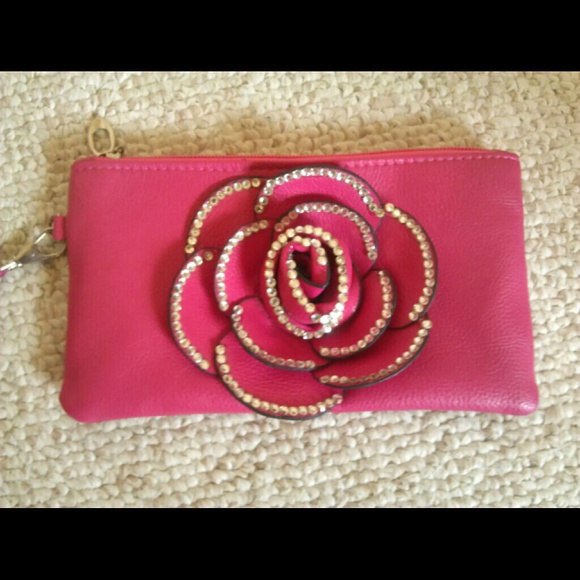 Wallet - Picture 2 of 4