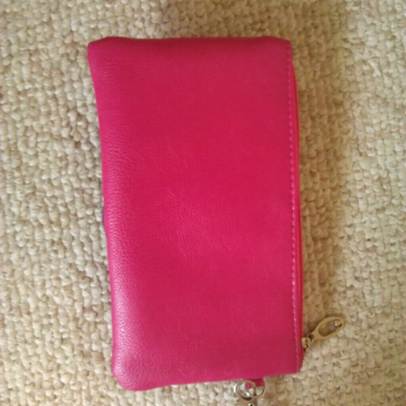 Wallet - Picture 3 of 4