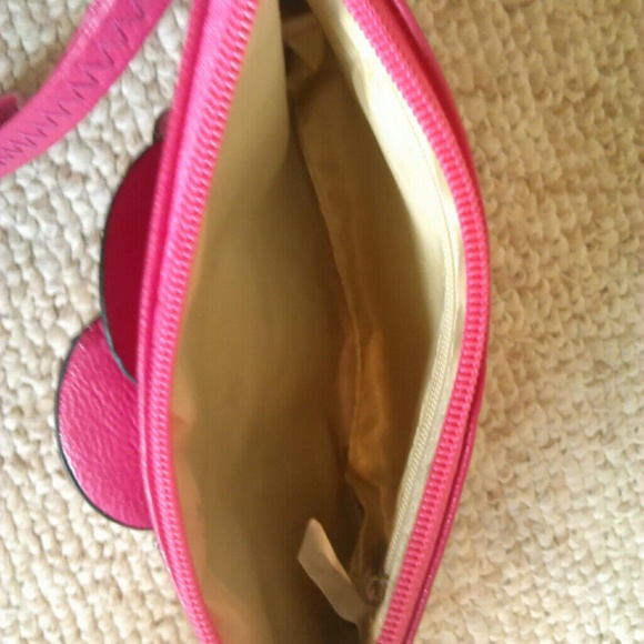 Wallet - Picture 4 of 4
