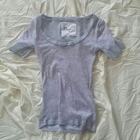 Star Shirt