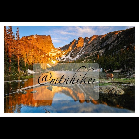 mtnhiker Other - Like this to bookmark my closet