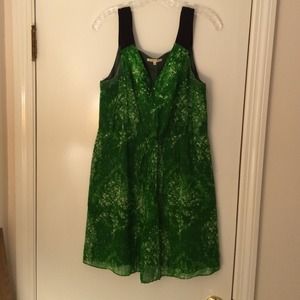 Madewell Dress REDUCED PRICE🎈