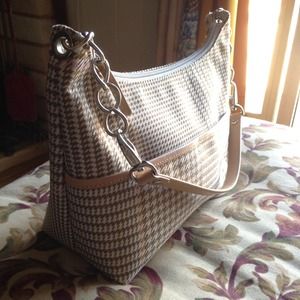 Ralph Lauren Handbag 👜