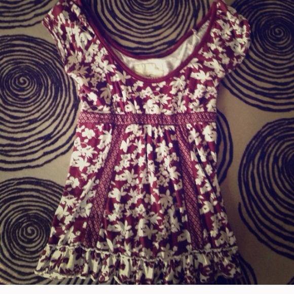 Bundle for @lynn5050