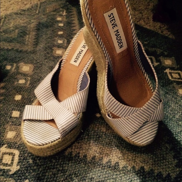 Wedges. - Picture 3 of 3
