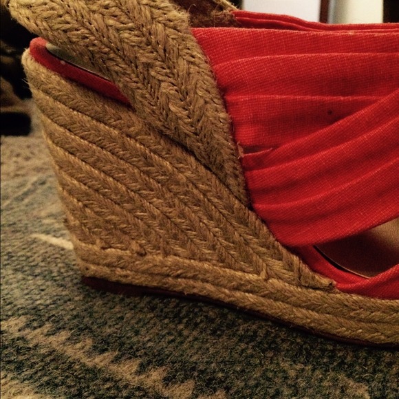 Wedges. - Picture 3 of 3
