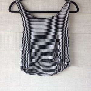 Tank top BUNDLED ❌