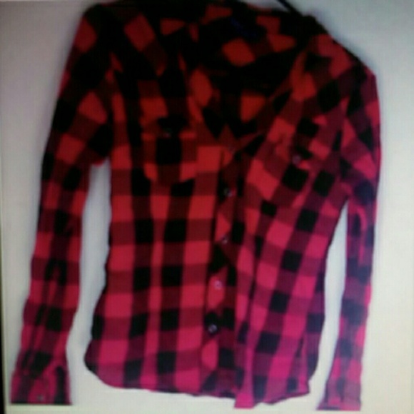 Bundle for laura75evans