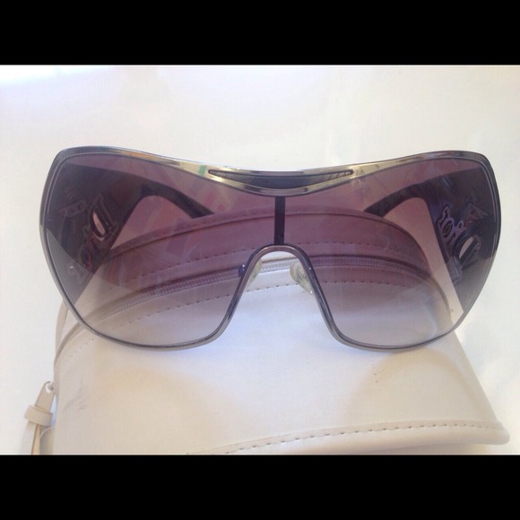 Dior sunglasses main image 4