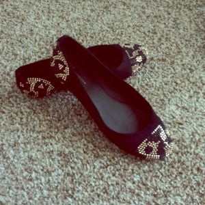 ️️Bundled with blue Shirt for @ladyisqueen