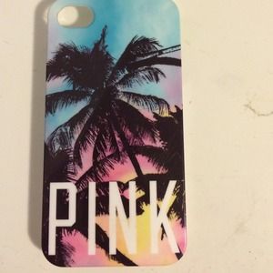 Iphone cases bundle for @kelsey