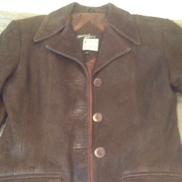 Not for sale