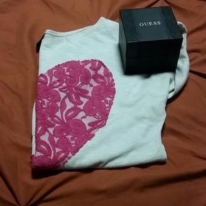 Bundle for @bellalize