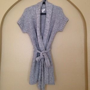 Spring and fall fashion