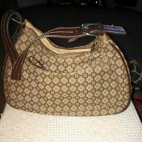 Small purse
