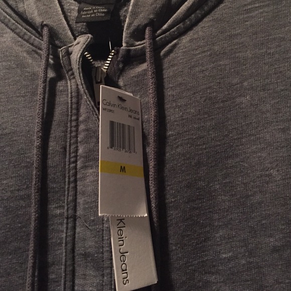 SOLD - Picture 2 of 2