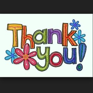 Thanks for the shares!!!