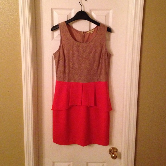 Peplum