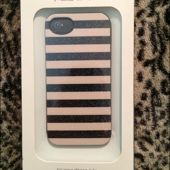 Iphone 5/ 5s case