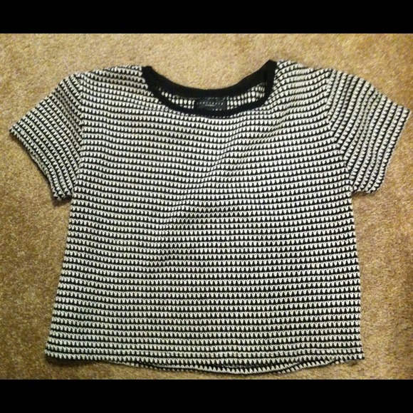 Sanctuary Top NWOT - Picture 1 of 2